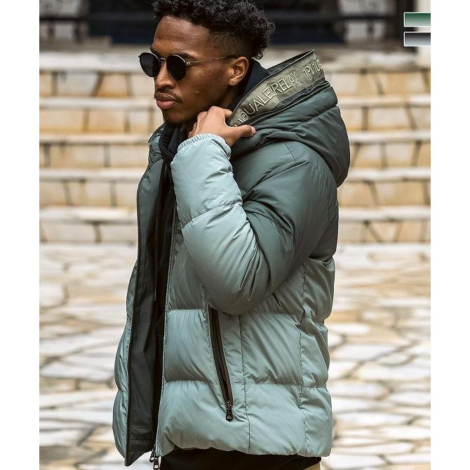 1PIU1UGUALE3 RELAX ウノピゥウノウグァーレトレ リラックス