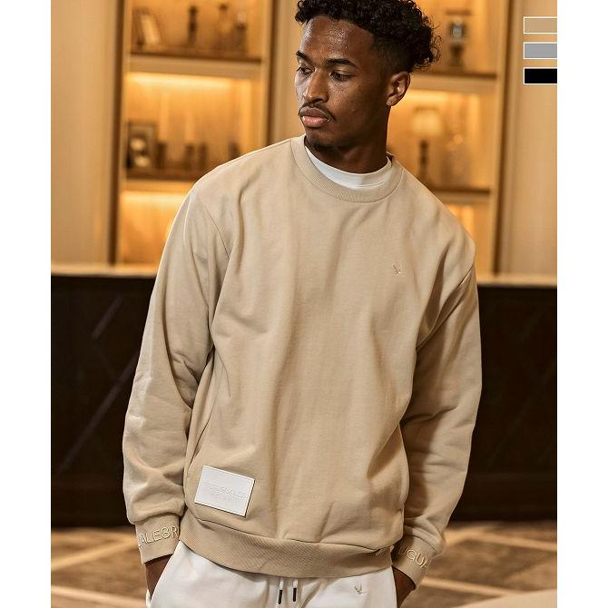 1PIU1UGUALE3 RELAX ウノピゥウノウグァーレトレ リラックス レザー