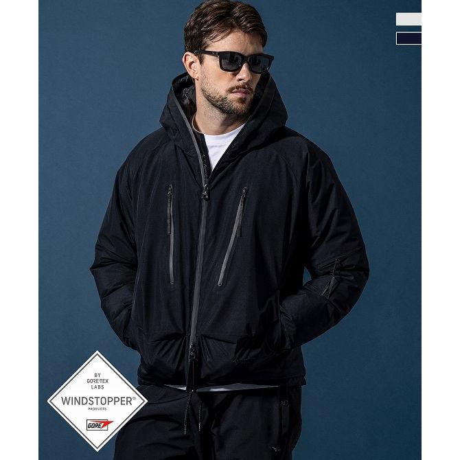 1PIU1UGUALE3 RELAX × +phenix ウノピゥウノウグァーレトレ リラックス