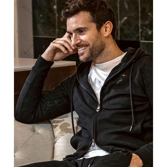 メンズウェア 1piu1uguale3 1PIU1UGUALE3 RELAX ウノピゥウノウグァーレトレ リラックス