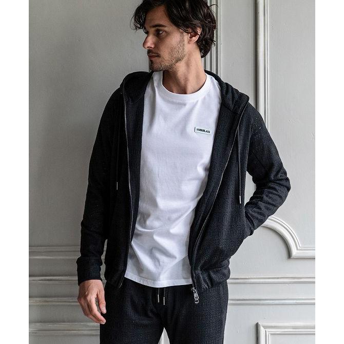 1PIU1UGUALE3 RELAX ウノピゥウノウグァーレトレ リラックス