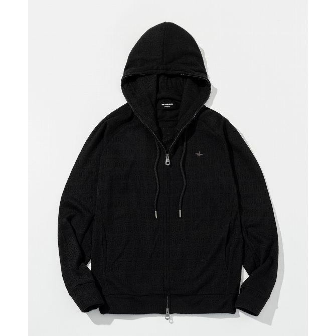 1PIU1UGUALE3 RELAX ウノピゥウノウグァーレトレ リラックス