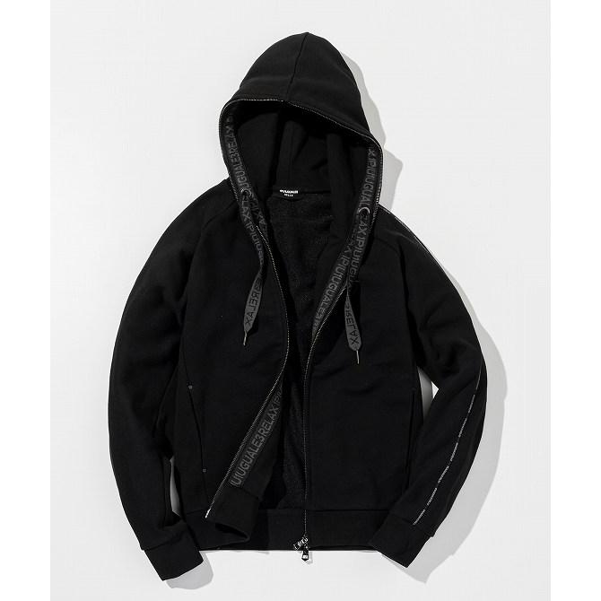 1PIU1UGUALE3 RELAX（美品）XXL 1PIU1UGUALE3 RELAX ウノピゥウノウグァーレトレ リラックス