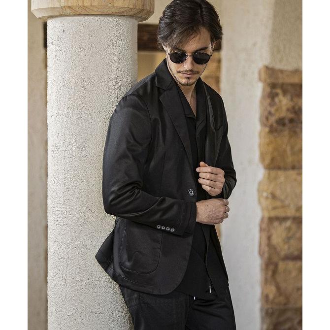 ウノピゥ　ワンピース　サイズⅡ 小さいサイズ 2WAYボウタイワンピース 低身長さん・小柄女性