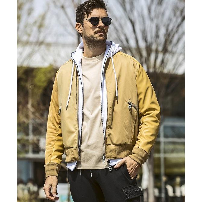 1PIU1UGUALE3 RELAX ウノピゥウノウグァーレトレ リラックス