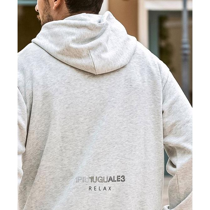 1PIU1UGUALE3 RELAX ウノピゥウノウグァーレトレ リラックス