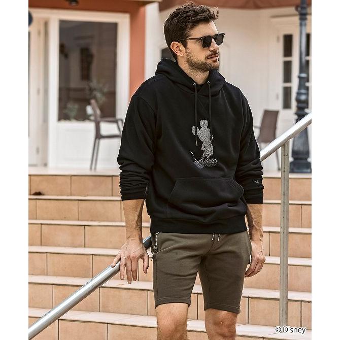 1PIU1UGUALE3 RELAX ウノピゥウノウグァーレトレ リラックス