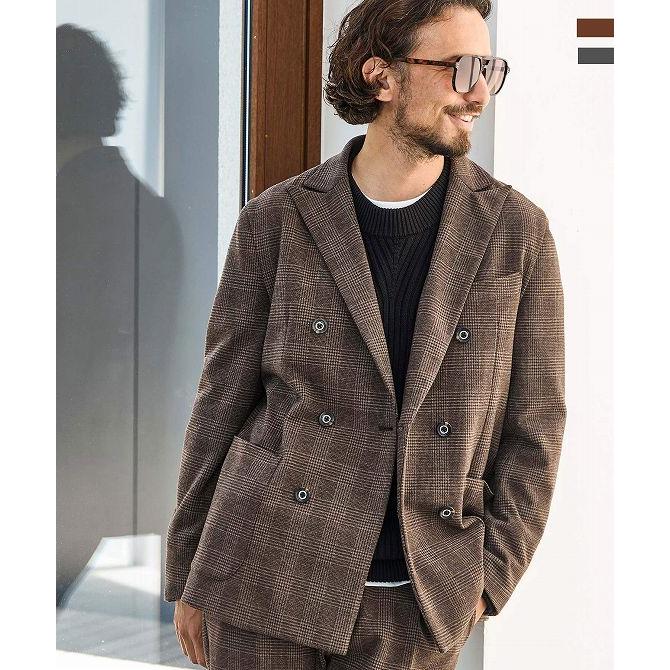 1PIU1UGUALE3 RELAX ウノピゥウノウグァーレトレ リラックス グレン