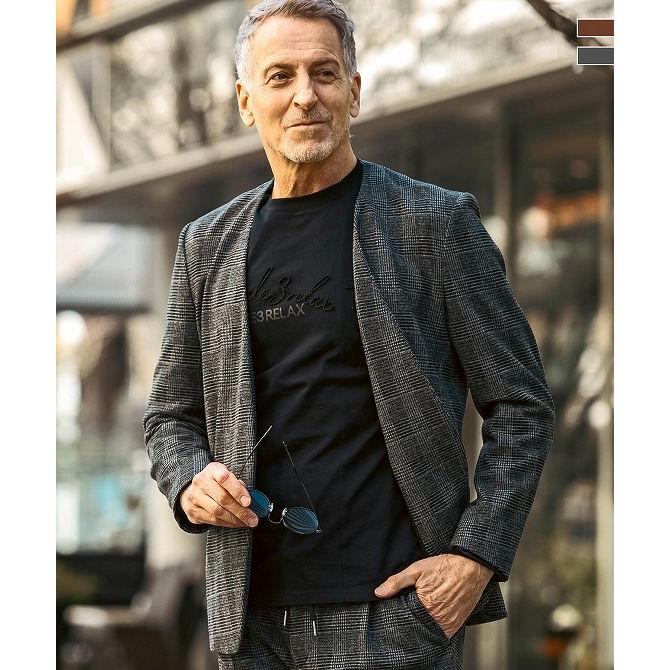 1PIU1UGUALE3 RELAX ウノピゥウノウグァーレトレ リラックス グレン