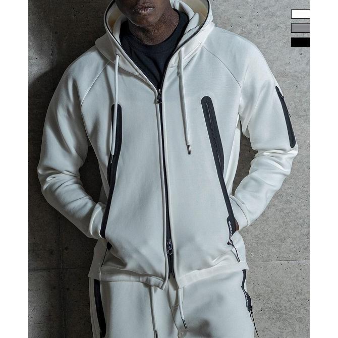 1PIU1UGUALE3 ウノピュウ 定価44,000円 新品未使用 1PIU1UGUALE3 RELAX ウノピゥウノウグァーレトレ リラックス サイド