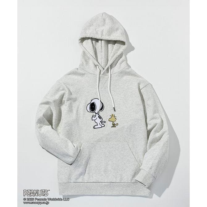 1PIU1UGUALE3 RELAX ウノピゥウノウグァーレトレ リラックススヌーピー
