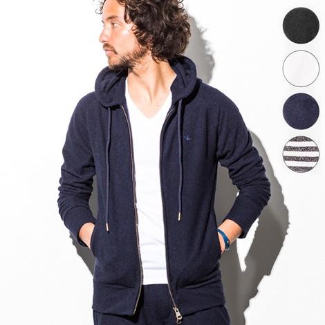 1piu1uguale3 Relax ウノピゥウ パイル フード パーカー メンズ トップス おしゃれ かっこいい スウェット ジャージ セットアップ スポーツ 部屋着 ウノピュウ Uso 701 Spaccio スパッチョ 公式ストア 通販 Yahoo ショッピング