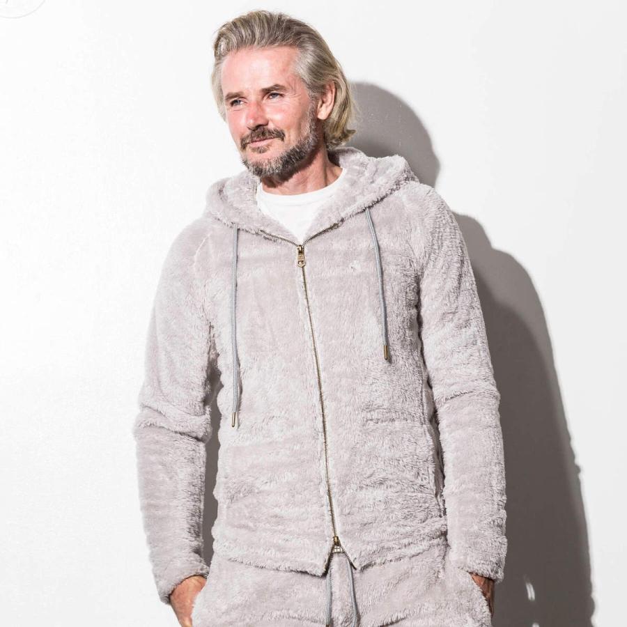 清*家様 Muleau 12点セット パーカー 長袖Tシャツ ボアフリース スウ Muleau 12点セット パーカー 長袖Tシャツ ボアフリース スウェット