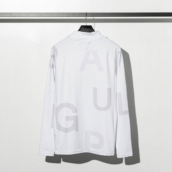 1PIU1UGUALE3 RELAX ウノピゥウノウグァーレトレ ランダムロゴ