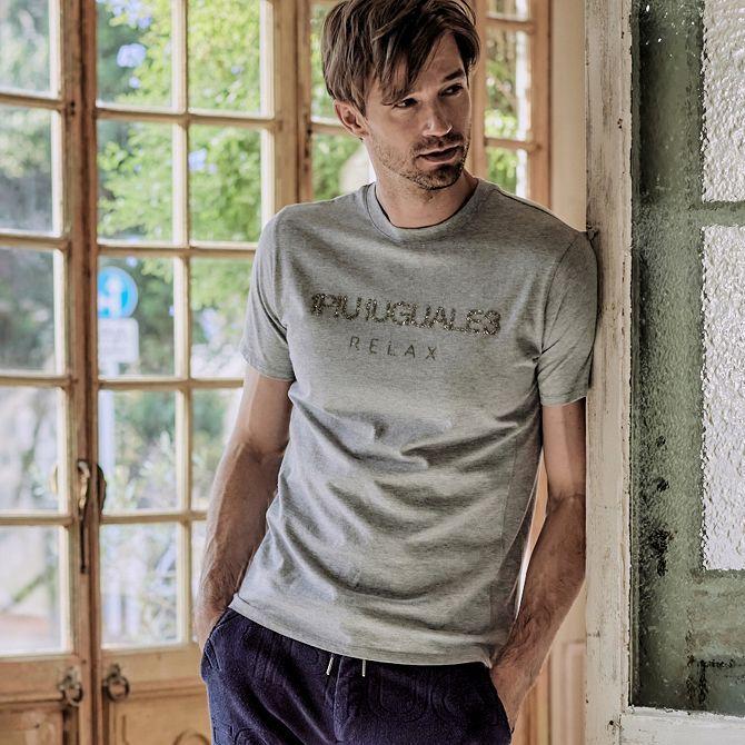 1PIU1UGUALE3 RELAX ウノピゥウノウグァーレトレ ランダムライン