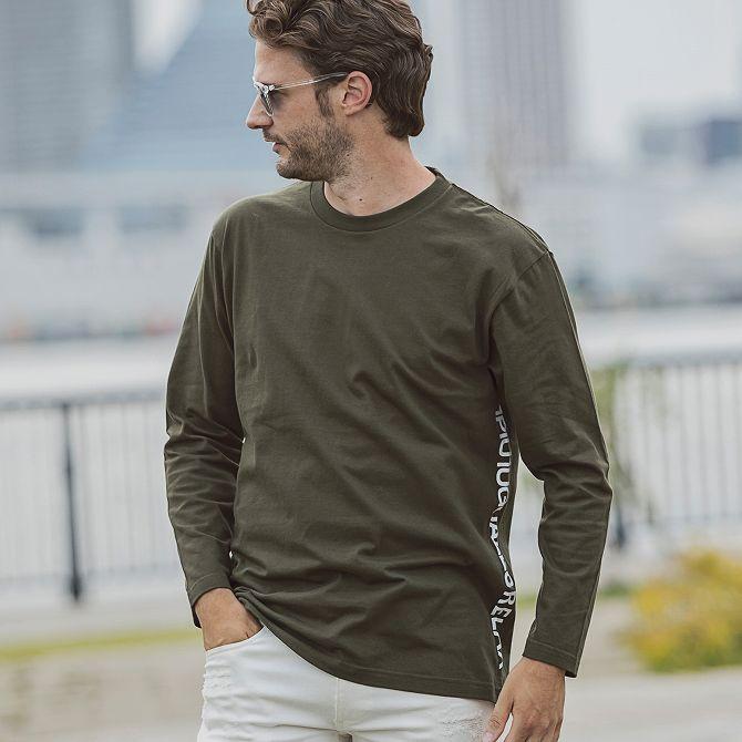 1PIU1UGUALE3 RELAX ウノピゥウノウグァーレトレ サイドロゴ