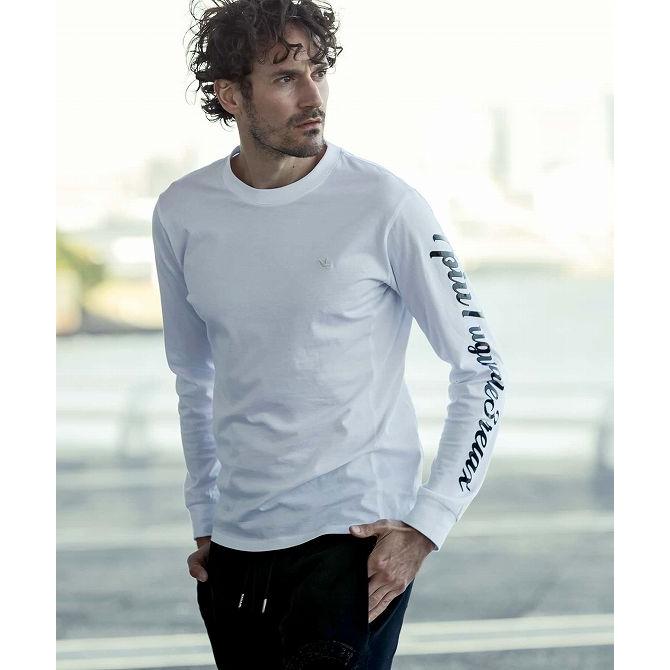 1PIU1UGUALE3 RELAX ウノピゥウノウグァーレトレ リラックス