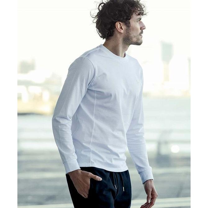 1PIU1UGUALE3 RELAX ウノピゥウノウグァーレトレ リラックス