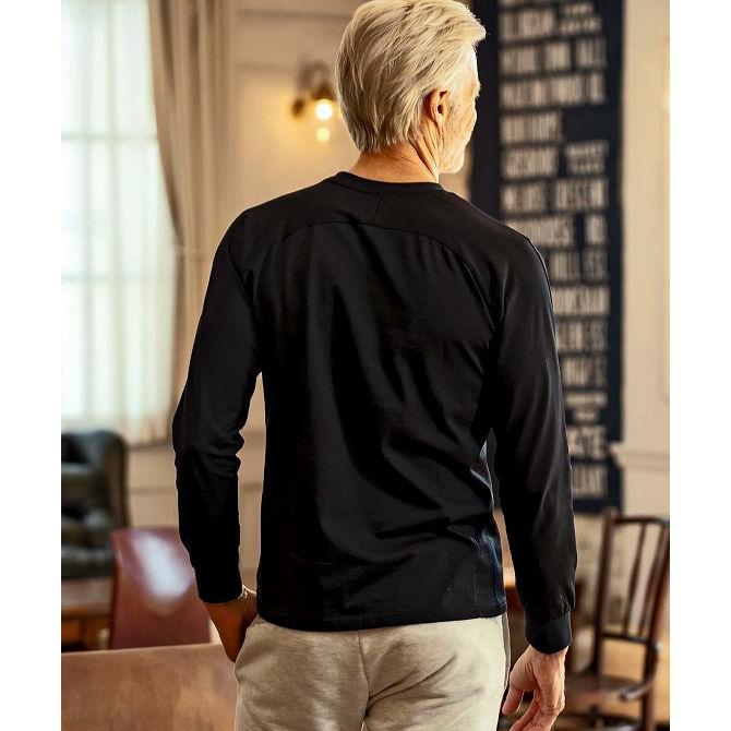 1PIU1UGUALE3 RELAX ウノピゥウノウグァーレトレ リラックス