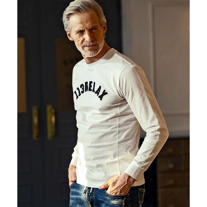 1PIU1UGUALE3 RELAX ウノピゥウノウグァーレトレ リラックス