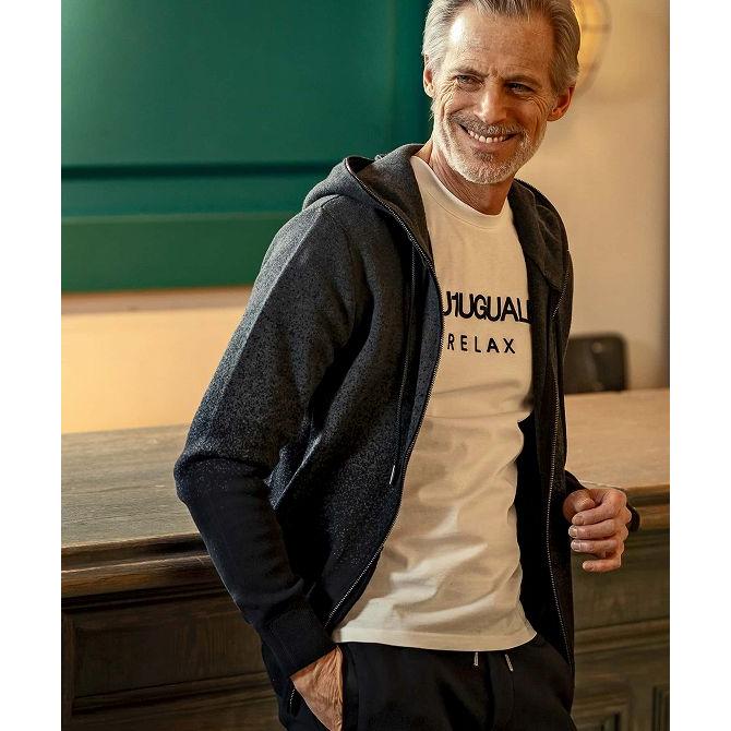 1PIU1UGUALE3 RELAX ウノピゥウノウグァーレトレ リラックス フロント