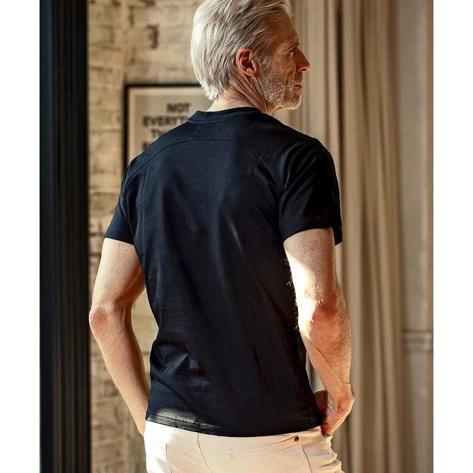 1PIU1UGUALE3 RELAX ウノピゥウノウグァーレトレ リラックス