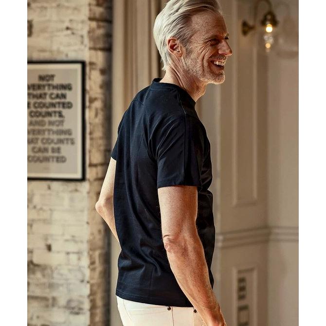 1PIU1UGUALE3 RELAX ウノピゥウノウグァーレトレ リラックス フロント