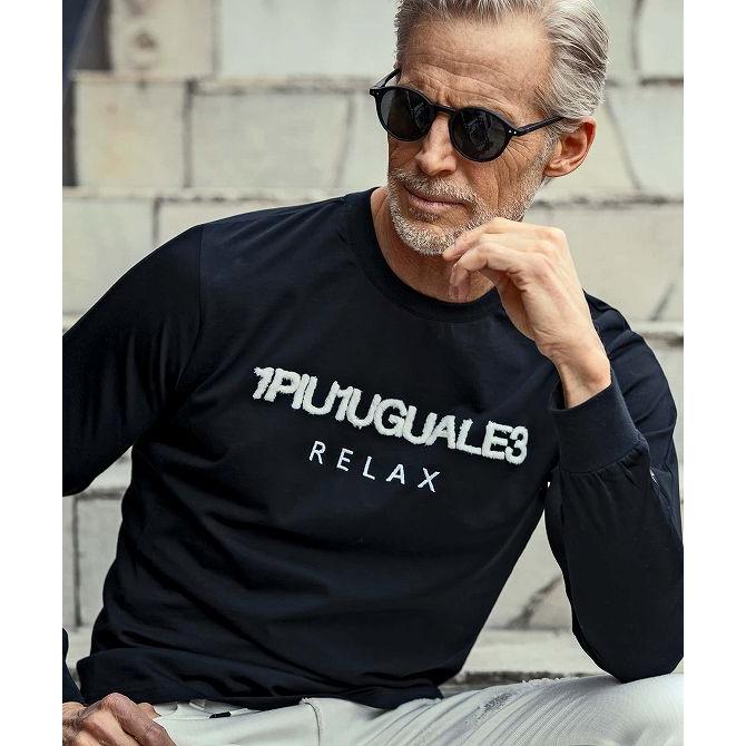 ヒロユキ1piu1uguale3 SPORT LOOSEFIT ヒロユキ1piu1uguale3 SPORT LOOSEFIT ヒロユキ様専用