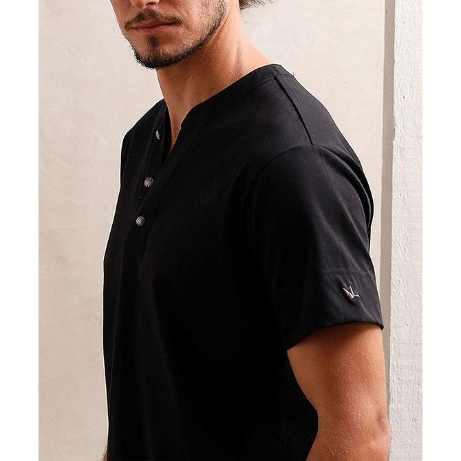 1PIU1UGUALE3 RELAX ウノピゥウノウグァーレトレ リラックス ヘンリー