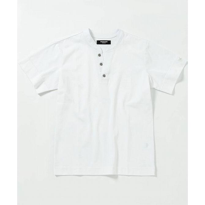 1PIU1UGUALE3 RELAX ウノピゥウノウグァーレトレ リラックス ヘンリー