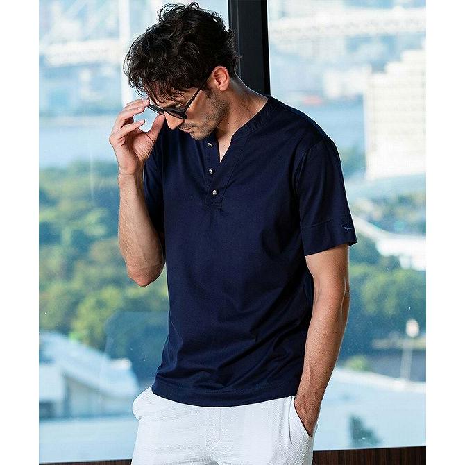 1PIU1UGUALE3 RELAX ウノピゥウノウグァーレトレ リラックス ヘンリー