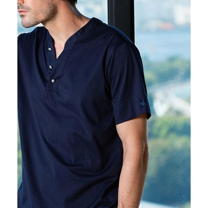 1PIU1UGUALE3 RELAX ウノピゥウノウグァーレトレ リラックス ヘンリー