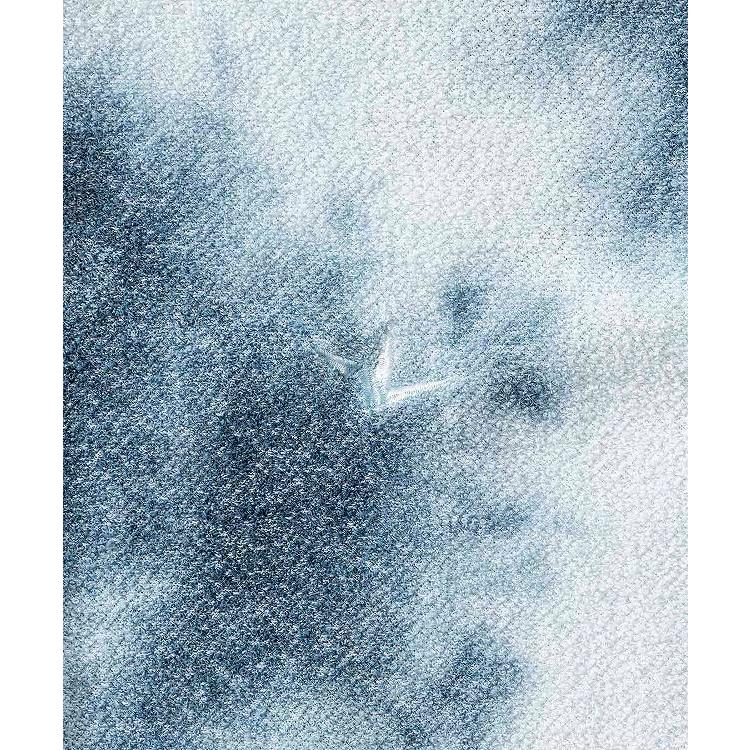 1PIU1UGUALE3 RELAX ウノピゥウノウグァーレトレ リラックス タイダイ