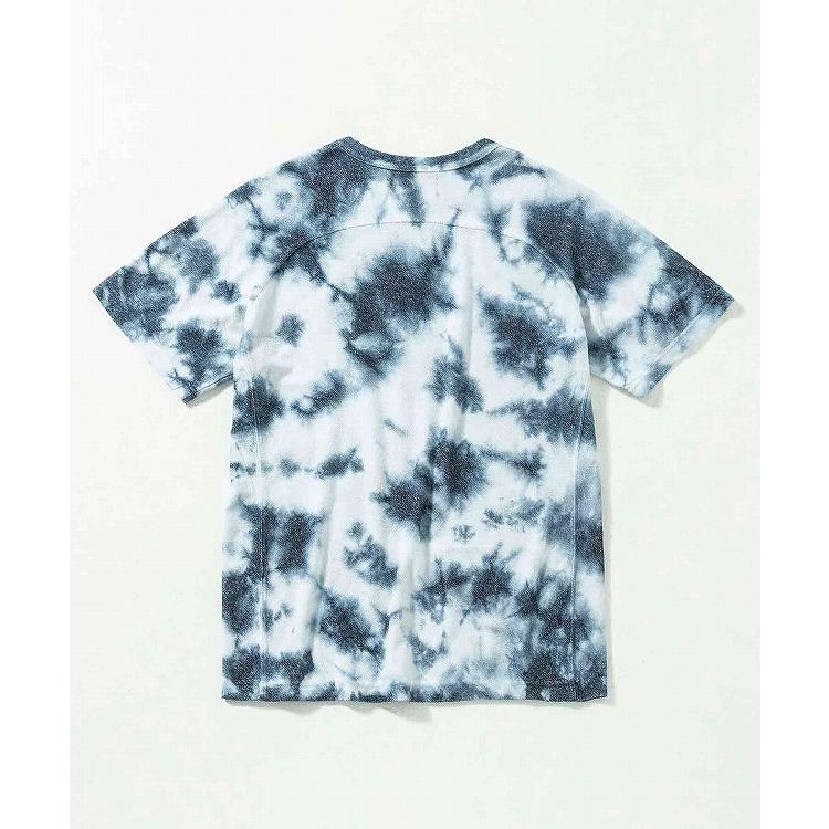 1PIU1UGUALE3 RELAX ウノピゥウノウグァーレトレ リラックス タイダイ