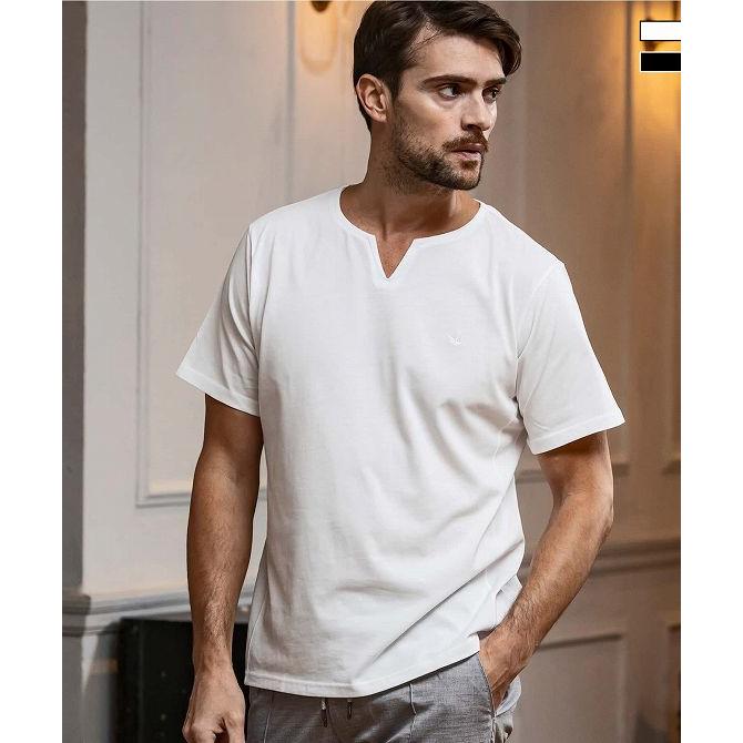 1PIU1UGUALE3 RELAX ウノピゥウノウグァーレトレ リラックス  