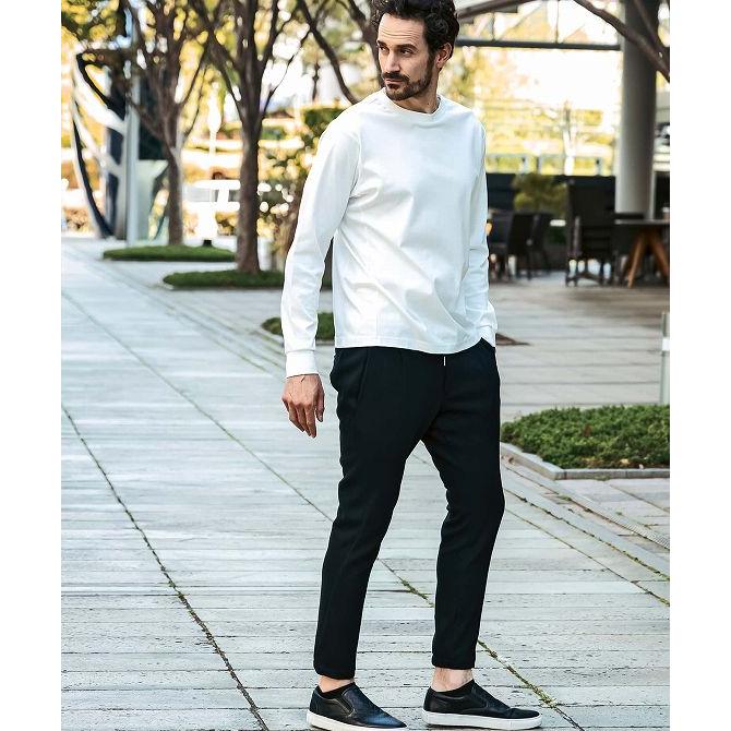 1PIU1UGUALE3 RELAX ウノピゥウノウグァーレトレ リラックス