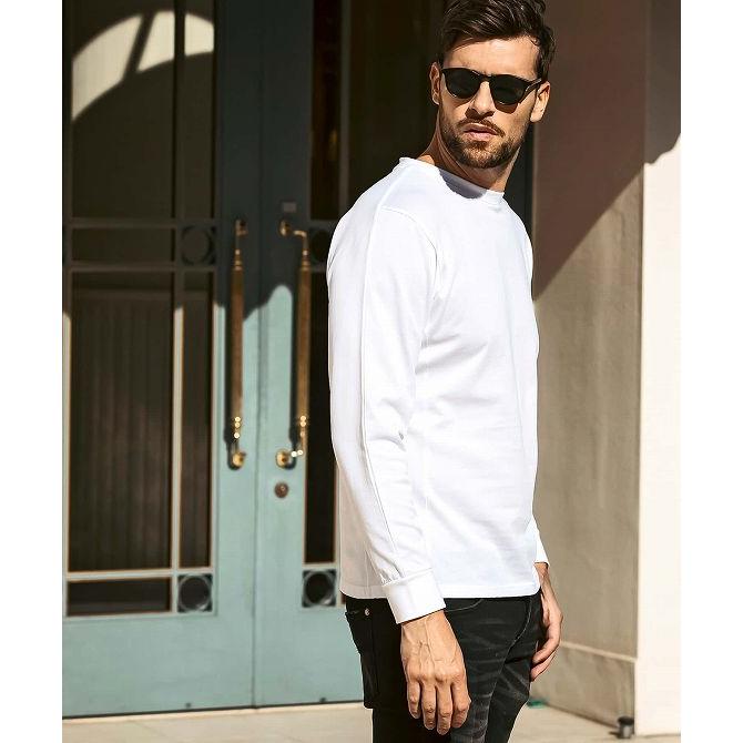 1PIU1UGUALE3 RELAX ウノピゥウノウグァーレトレ リラックス バック