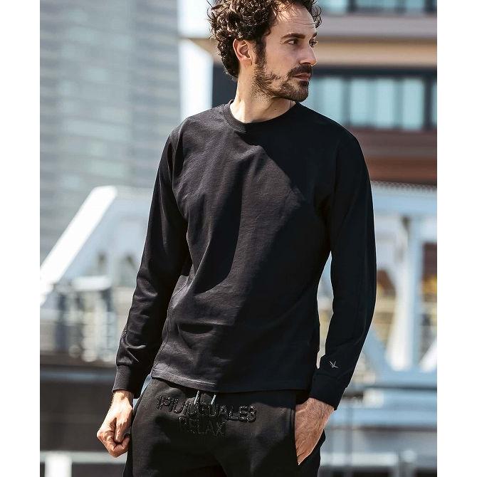 1PIU1UGUALE3 RELAX ウノピゥウノウグァーレトレ リラックス バック