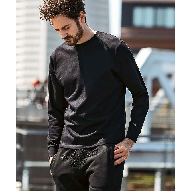 1PIU1UGUALE3 RELAX ウノピゥウノウグァーレトレ リラックス バック