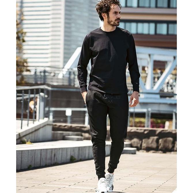 1PIU1UGUALE3 RELAX ウノピゥウノウグァーレトレ リラックス バック