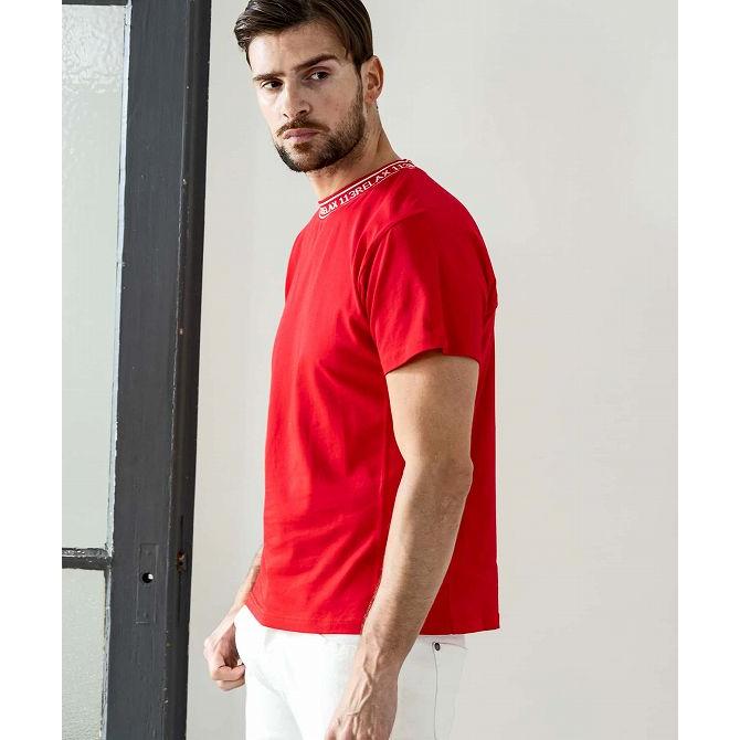 1PIU1UGUALE3 RELAX ウノピゥウノウグァーレトレ リラックス