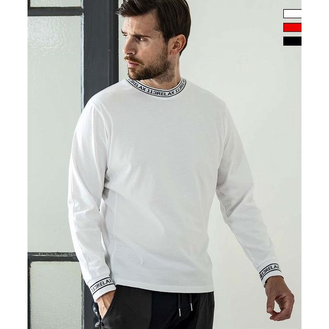 ✨極美品/L✨ウノピゥウノウグァーレトレ 長袖シャツ ヘビー鹿の子 近年モデル 楽天市場】ウノピュウノウグァーレトレ 長袖Tシャツ メンズ ブランド T