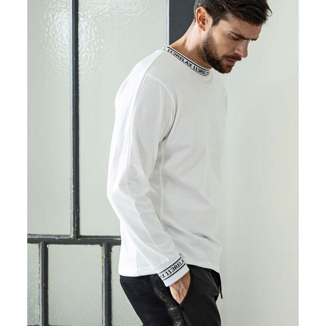 1PIU1UGUALE3 RELAX ウノピゥウノウグァーレトレ リラックス ネック