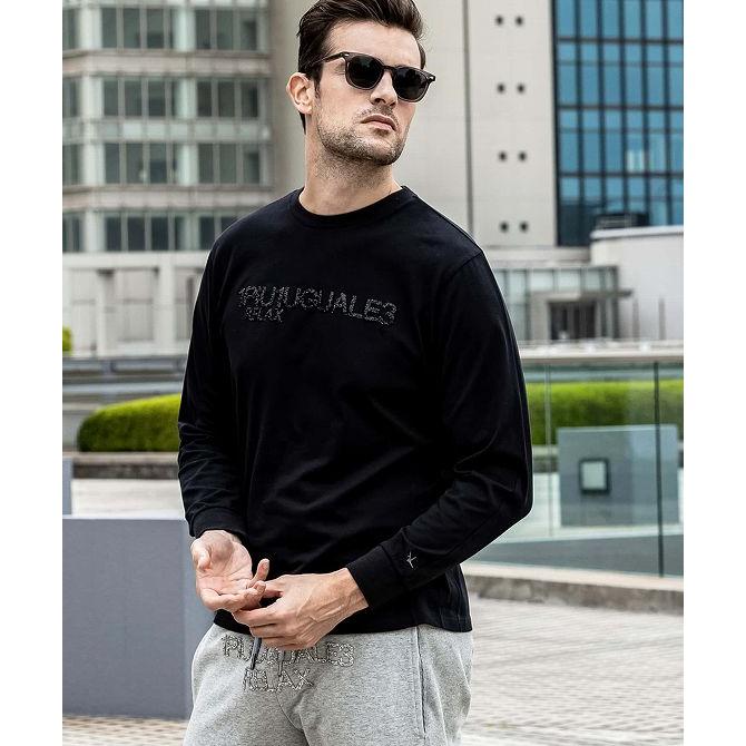 1PIU1UGUALE3 RELAX ウノピゥウノウグァーレトレ リラックス