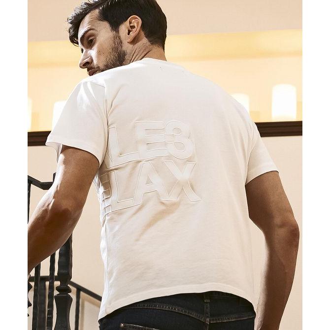 1PIU1UGUALE3 RELAX ウノピゥウノウグァーレトレ リラックス