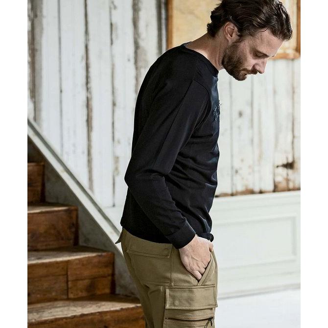 1PIU1UGUALE3 RELAX ウノピゥウノウグァーレトレ リラックス カット