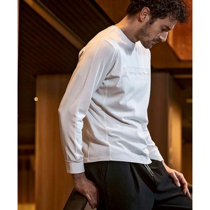 1PIU1UGUALE3 RELAX ウノピゥウノウグァーレトレ リラックス カット