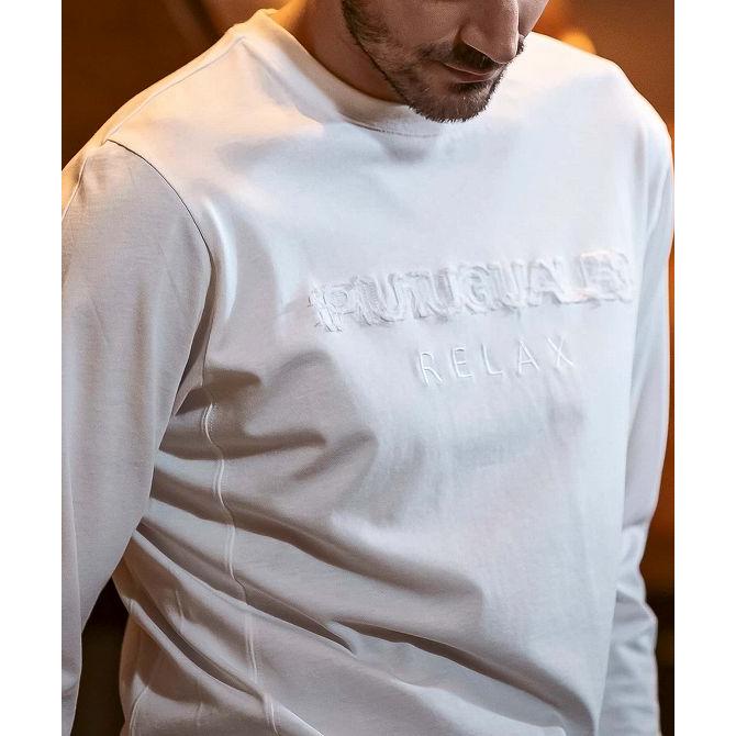 1PIU1UGUALE3 RELAX ウノピゥウノウグァーレトレ リラックス カット