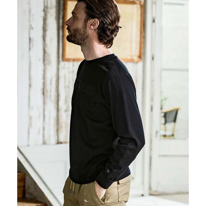 1PIU1UGUALE3 RELAX ウノピゥウノウグァーレトレ リラックス カット