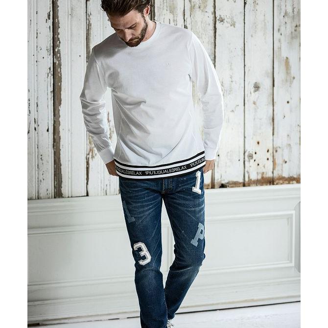 1PIU1UGUALE3 RELAX ウノピゥウノウグァーレトレ リラックス ライン